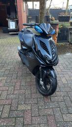 Yamaha aerox !!WAARDEPEILING!!, Fietsen en Brommers, Scooters | Yamaha, Ophalen, Tweetakt, Gebruikt, Aerox