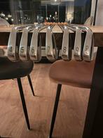 Titleist T100 IJzers Set Pw-4, Sport en Fitness, Golf, Ophalen, Gebruikt, Set, Overige merken