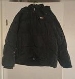 Tommy Jeans alaska puffer. XL, Ophalen of Verzenden, Zo goed als nieuw, Maat 56/58 (XL), Blauw
