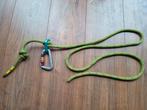 lanyard kong slyde, Ophalen of Verzenden, Gebruikt, Overige typen