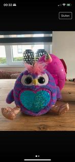 Rainbocorns, Kinderen en Baby's, Ophalen of Verzenden, Zo goed als nieuw, Overige typen