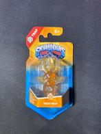 Skylanders Trap Team Tech Scepter, Avontuur en Actie, W, 2 spelers, Ophalen of Verzenden