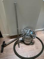 Nilfisk Stofzuiger - Klassieker!, Ophalen of Verzenden, Gebruikt, Stofzak, Stofzuiger