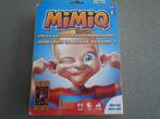 mimiq 999 GAMES, Verzenden, Zo goed als nieuw