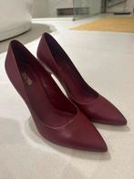 Michael Kors pumps new !! 40, Kleding | Dames, Schoenen, Nieuw, Ophalen of Verzenden, Michael Kors, Pumps