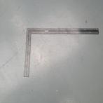 Draper Winkelhaak - Zo goed als nieuw, Ophalen