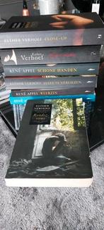 Esther Verhoef - Rendez-vous, Gelezen, Verzenden, Nederland, Esther Verhoef