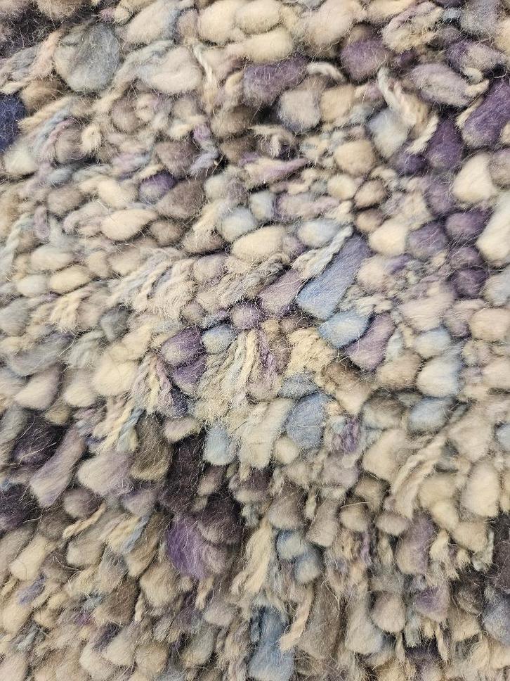 Vloerkleed Salsa Brinker outletprijzen, Huis en Inrichting, Stoffering | Tapijten en Kleden, Nieuw, 200 cm of meer, 200 cm of meer