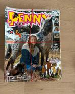 Penny jaargang 2019, Complete serie of reeks, Ophalen of Verzenden, Gelezen, Europa