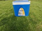 Nieuwe Coolbox - Ideaal voor Onderweg!, Caravans en Kamperen, Koelboxen, Ophalen, Nieuw, Koelbox, Koelelement