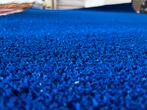 Padel kunstgras 300 x 205 cm, Ophalen of Verzenden, Nieuw