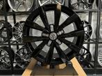 18'' Volkswagen velgen Springfield 5X120 Transporter T5 T6, Auto-onderdelen, Banden en Velgen, 18 inch, Velg(en), Nieuw, Ophalen of Verzenden
