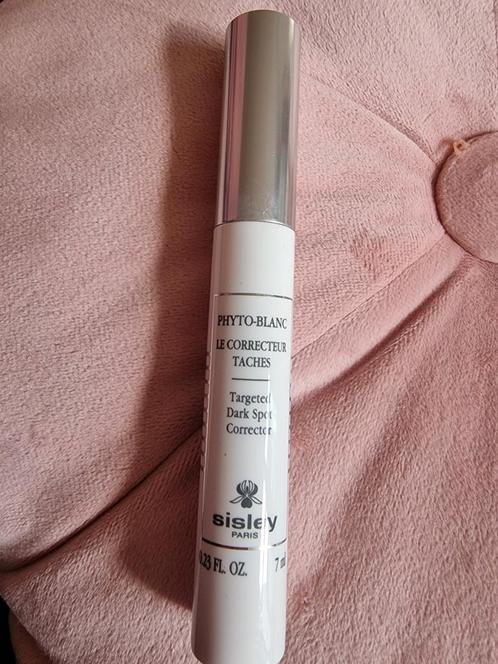 Sisley phyto-blanc dark spot corrector nieuw, Sieraden, Tassen en Uiterlijk, Uiterlijk | Gezichtsverzorging, Nieuw, Verzorging