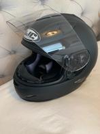 Z.G.A.N. Motorhelm S.  HJC Helmets, Motoren, Kleding | Motorhelmen, Ophalen, Dames, HJC, Nieuw zonder kaartje