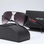 Prada linea zonnebril | verschillende, Sieraden, Tassen en Uiterlijk, Zonnebrillen en Brillen | Heren, Overige merken, Zonnebril