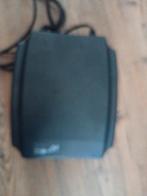 scoetmobiele adaptor24 volt -8 amp  c-go lader, Ophalen of Verzenden, Zo goed als nieuw