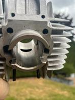 50cc dmp cilinder, Ophalen, Zo goed als nieuw