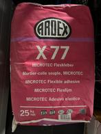 Ardex X77, Ophalen, Overige materialen, Nieuw, Minder dan 20 cm