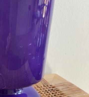 Vintage Ikea Lykta Lamp beschikbaar voor biedingen