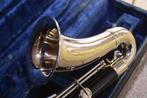 SELMER Altklarinet / Alto Clarinet (in Mib/Eb), Muziek en Instrumenten, Kunststof, Overige typen, Ophalen of Verzenden, Zo goed als nieuw