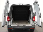 Volkswagen Transporter 102pk L1H1 Highline Navigatie 18" Vel, Voorwielaandrijving, Stof, Volkswagen, Bedrijf