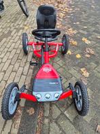 Berg Skelter - Klaar voor avontuur!, Ophalen, Zo goed als nieuw, Berg