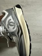 Chanel schoenen, Kleding | Dames, Schoenen, Ophalen of Verzenden, Zo goed als nieuw