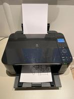 Canon MG 5150 printer/scanner, Computers en Software, Printers, Ophalen, Gebruikt, Scannen, Printer