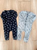 Z8 boxpakje 2x maat 62, Kinderen en Baby's, Babykleding | Maat 62, Jongetje, Zo goed als nieuw, Ophalen, Pakje