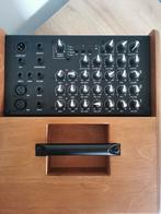 Acu 8 gitaarversterker, Ophalen of Verzenden, Zo goed als nieuw, Gitaar, 100 watt of meer