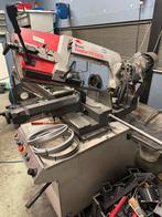 BOMAR EASYCUT 275.230 DG, Ophalen of Verzenden