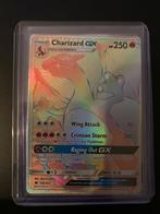 Verzameling Pokemon en Yugioh tekoop! Zie hieronder lijst., Hobby en Vrije tijd, Verzamelkaartspellen | Pokémon, Verzenden, Nieuw