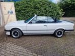 BMW 3-Serie 2.5 I 325 Cabriolet 1986 Wit, 2494 cc, Cabriolet, Wit, 1200 kg
