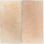 Spaanse keramische tegels 8m2 - baldosa arena designtegels, Doe-het-zelf en Verbouw, Tegels, Ophalen, Keramiek, Nieuw, 20 tot 40 cm