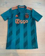 Ajax Uitshirt origineel 19/20 - maat M, Ophalen of Verzenden, Zo goed als nieuw, Ajax, Shirt