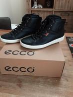 Ecco dames schoenen maat 39 - Nieuw in doos, Kleding | Heren, Schoenen, Ecco, Zwart, Nieuw, Ophalen of Verzenden