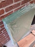 Sencys - laminaat ondervloer 7mm, ca. 6 m², Doe-het-zelf en Verbouw, Vloerdelen en Plavuizen, Ophalen, Overige materialen, 30 cm of meer