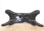 Voorasdrager Ford Transit Mk8 FWD 2WD Facelift, Ophalen of Verzenden, Gebruikt, Ford