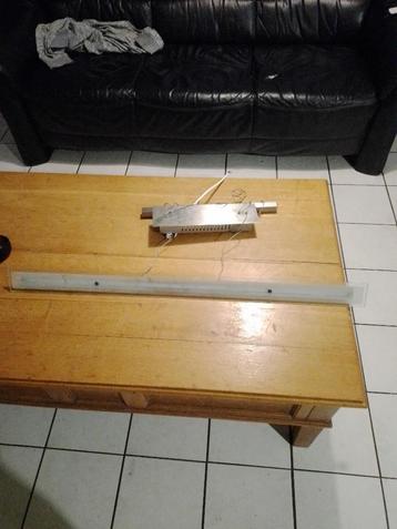 lamp beschikbaar voor biedingen