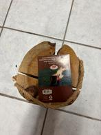 Zweedse Fakkel 25cm, Tuin en Terras, Ophalen, Nieuw