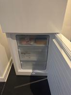 Bosch Koelkast - Zo goed als nieuw!, Witgoed en Apparatuur, Koelkasten en IJskasten, 200 liter of meer, 60 cm of meer, Zo goed als nieuw