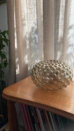 Bolle bubbels tafellamp BePureHome, Ophalen of Verzenden, Zo goed als nieuw, Rond