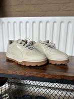 Puma-schoenen, Puma, Beige, Nieuw, Ophalen of Verzenden