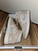 Nieuwe originele AIR JORDAN 1 MID SE.  ( maat 43), Kleding | Dames, Schoenen, Ophalen of Verzenden, Nieuw, Sneakers of Gympen