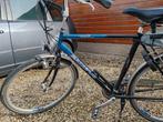 Dames en herenfiets Batavus Navajo €75,- p/st, Versnellingen, Gebruikt, Batavus, 53 tot 57 cm