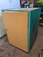 Bruynzeel keukenkast, Ophalen, Minder dan 50 cm, Gebruikt, Minder dan 25 cm