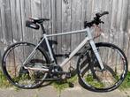 Mooie Cube SL Road, mt 59, Shimano Ultegra, Fietsen en Brommers, Overige merken, Ophalen of Verzenden, Zo goed als nieuw, 57 tot 61 cm