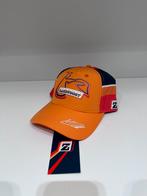 Max Verstappen cap., Kleding | Heren, Ophalen of Verzenden, Zo goed als nieuw