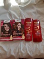 Haarkleuring en -verzorging, Sieraden, Tassen en Uiterlijk, Ophalen, Zo goed als nieuw, Shampoo of Conditioner