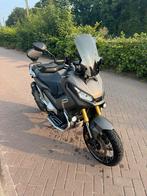 Full option honda x adv 2019, 750 cc, Particulier, Meer dan 35 kW